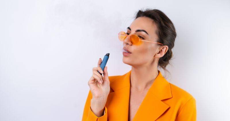 Freepik.com/kroshka__nastya